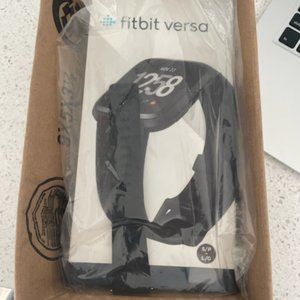 FITBIT VERSA